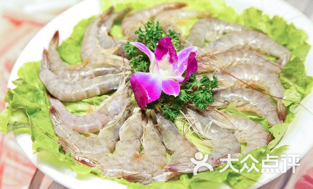佰烧海鲜烤肉自助_汉斯特自助烤肉_金广阔海鲜自助烤肉