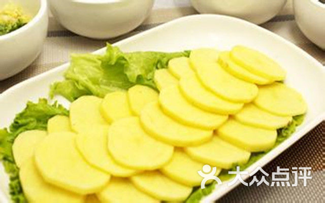 冠菌海鲜肥牛自助火锅_山东肥牛火锅_海鲜肥牛自助火锅