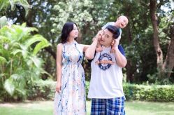 名人婚纱电话_名人名言图片(3)