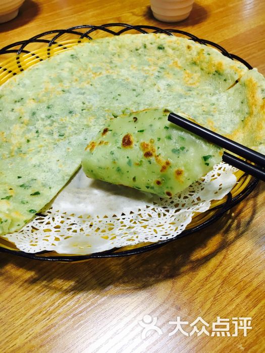 一叶清粥图片 - 第6张图片