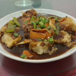 家常美食图片真实 实拍 K61u5cgmhDo_2FPnrvfSb0UHJmI5P_esv6dtvOwxvshph2eIJA04NCRvoGqL4_opF5u7J_jS4MuCaeLAHD0KTg.jpg