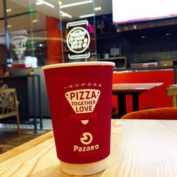 无极限产品好吗 K66kX4lhSUviGh5-zaVOCNWIhO4MTHeMYOR5Gz1q5M2NT_vXeaobucCupNkVwQAjuzFvxlbkWx5uwqY2qcjixFEuLYk00OmSS1IdNpm8K8twhW7bzr4O88Ivp4FuDG0SfCF2ubeXzk49OsGrXt_KYDCngOyCwZK-s3fqawWswzk.jpg