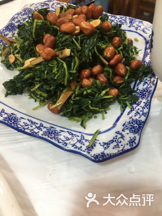 南栅v周边菜:周边不错,很喜欢,味道喜欢逛小.乌镇附近美食店图片