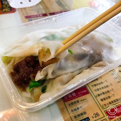 点都德人均_点都德(3)