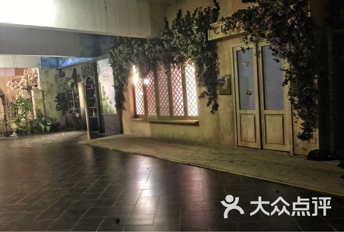遵义婚纱摄影_遵义婚纱摄影哪家好_【遵义莱色视觉婚纱摄影】PG电子技巧