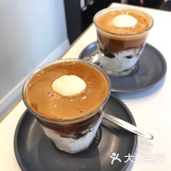 campos coffee newtown图片-北京咖啡厅-大众点评网