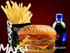 K6kmxzfzTceYvpqTOIElsLk5iQ9QJjowXvMmzW6ynIEk_8jvD9Uj-YY77xBNnHR4J-0BTbjj60XOL1huyULDDVEuLYk00OmSS1IdNpm8K8twhW7bzr4O88Ivp4FuDG0SfCF2ubeXzk49OsGrXt_KYDCngOyCwZK-s3fqawWswzk.jpg