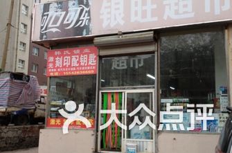银店排名(2)