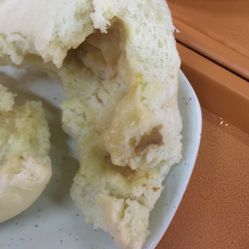 山东非遗美食名单公布：临沂德信娱乐的8款特色美食亮相！