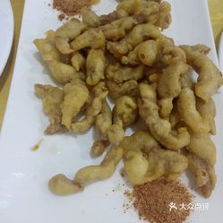 怎样快速泡软油面筋 K84sjxszHhqnzreHefmcZUW3kkLIxCkQCRX0CsDMLK81KHXZmkcCdU3HJGiGIQeHuzFvxlbkWx5uwqY2qcjixFEuLYk00OmSS1IdNpm8K8twhW7bzr4O88Ivp4FuDG0SfCF2ubeXzk49OsGrXt_KYDCngOyCwZK-s3fqawWswzk.jpg