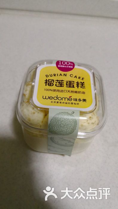 宣砚飘香处 “长桌宴”客来