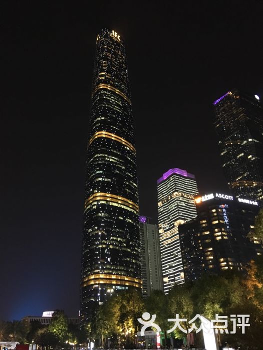 四季酒店中庭酒吧-图片-广州休闲娱乐-大众点评网