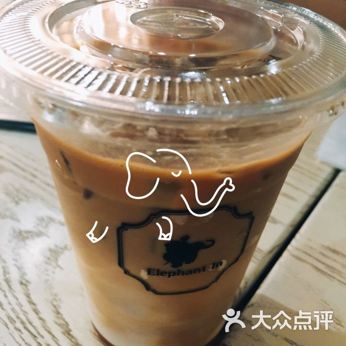 老妖hy上传的图片