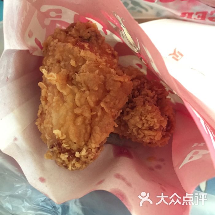 贝克汉堡机器人餐厅-图片-舟山美食