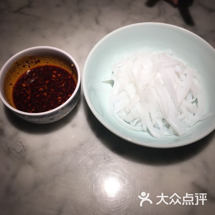 辛香汇·锦里(商之都中心广场店)