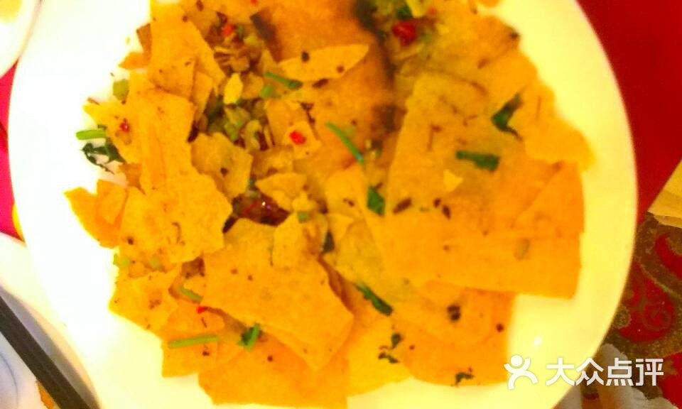 真知棒棒糖婚车图片_真知味迈皋桥店人均(3)