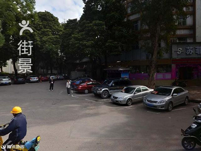 北门街街市地址,电话,简介(惠州-百度地图