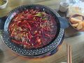 莽哥重庆老火锅