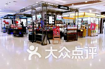 北京的商场排名_北京skp商场图片