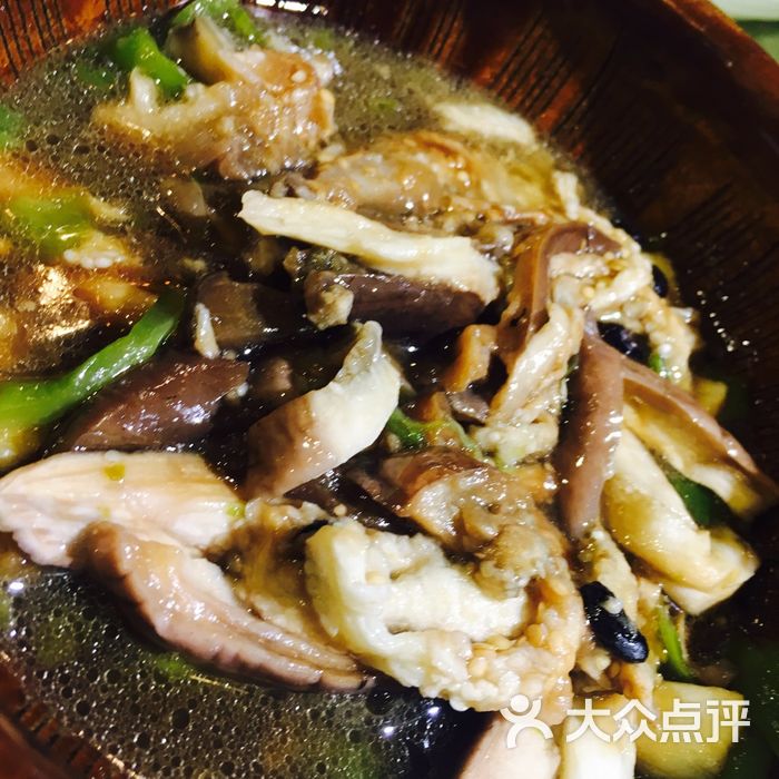 西湖楼图片-北京湘菜/家常菜-大众点评网