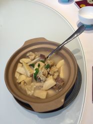 宴小厨(西大望路店)怎么样,好不好的默认点评(