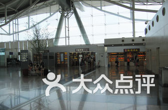 重庆江北机场地铁站附近吃小吃快餐的餐馆-重庆