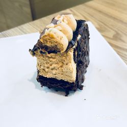 好吃的坚果蛋糕 KCtw3vHrb_v6tFprprCQnIQlr43xWXkffMRvjHbUzvCUCtqyR-ocveGozzal2Q_9uzFvxlbkWx5uwqY2qcjixFEuLYk00OmSS1IdNpm8K8twhW7bzr4O88Ivp4FuDG0SfCF2ubeXzk49OsGrXt_KYDCngOyCwZK-s3fqawWswzk.jpg