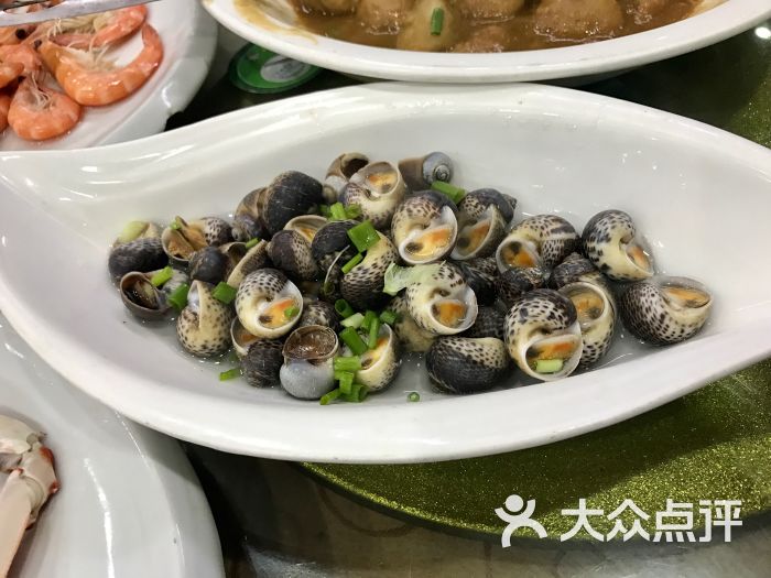 奉化区 >> 美食  标签: 美食小吃 光明大排档共多少人浏览:2589271