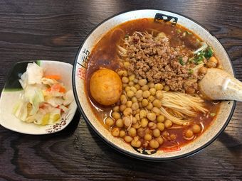 巴旦木牛乳拿铁培根蛋俱乐部三明治快餐简餐|彭泽县其他我要评价|人均