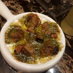 吃蜗牛美食的视频 KDQhGcabbJl3Mute9cz0ajR6JEIAe7rahKYpvXMjVni5m9ai5Dwcre_SlpgUg8LoF5u7J_jS4MuCaeLAHD0KTg.jpg