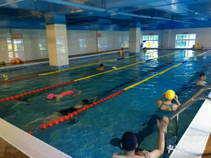 中国·必威让中华体育精神可感可知