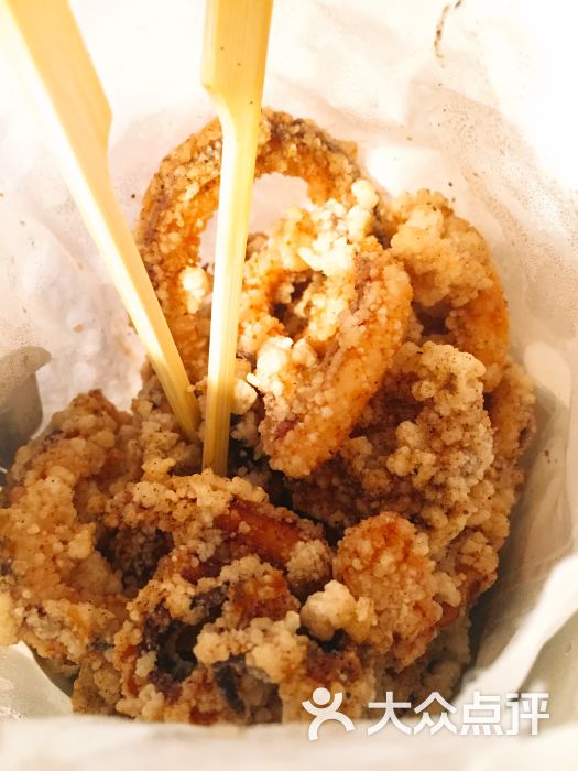 小明同学台湾精致铁路便当-图片