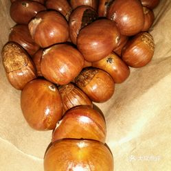 怎么加热板栗不炸 KEJIs4Tfp6KfpCZwtXg3E4QSIAh98QMr_yFNhH81UlwMyUnxe74hwCXsA8S86qdXuzFvxlbkWx5uwqY2qcjixFEuLYk00OmSS1IdNpm8K8twhW7bzr4O88Ivp4FuDG0SfCF2ubeXzk49OsGrXt_KYDCngOyCwZK-s3fqawWswzk.jpg