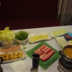 澳门豆捞人均消费多少_消费图片
