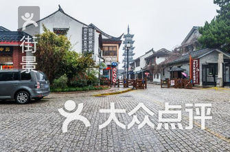 上海的镇排名_上海大学排名