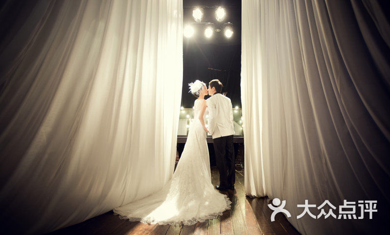 韩国艺匠artiz studio