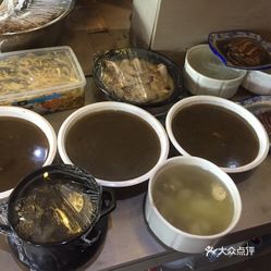 惠安人口味(2)