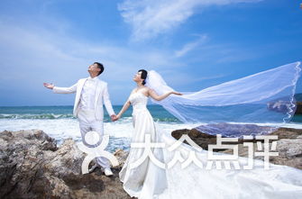 海南三亚婚纱摄影旅游_三亚婚纱摄影(3)