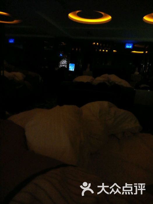 百毅会-图片-东莞休闲娱乐