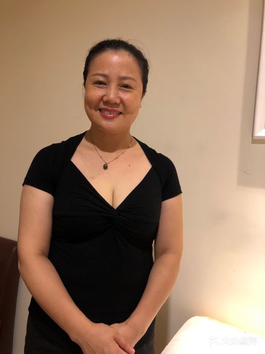 紫琪尔丰胸美胸机构(联洋店)图片 - 第5张