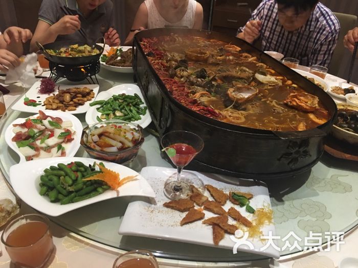 海鲜大餐美食照片 KH5ZEGm4cSjDncDy1Aog6xp2lKVIUaJwxGRXXsWM5Sy61AeJLqYfrAHOkE1xlmbqTYGVDmosZWTLal1WbWRW3A.jpg