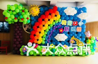 南京秦淮区小学排名_南京秦淮区地图(3)