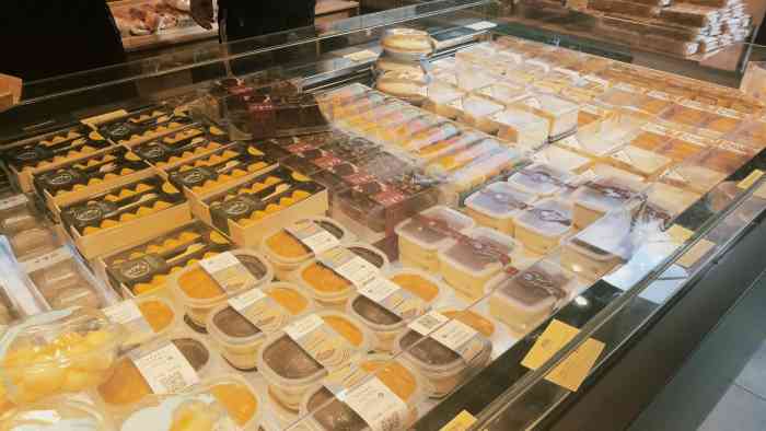 惠诚滋知(六盘水3店)