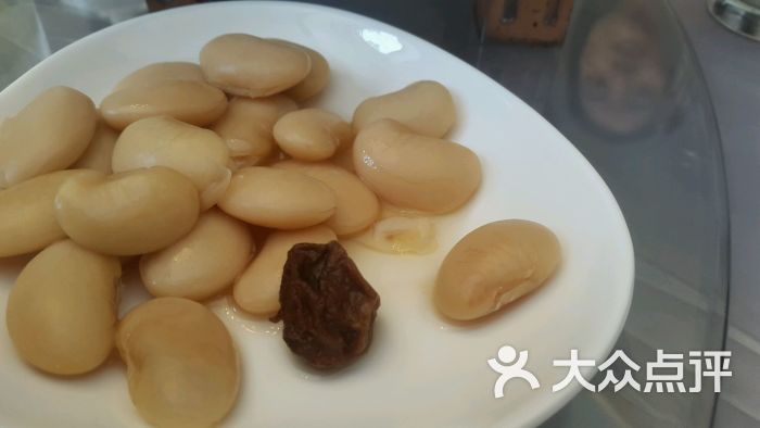 金巴兰海鲜烧烤_海鲜图片大全_金岸海鲜(3)