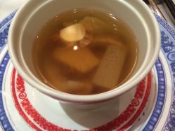 醉美天下简谱_山歌美景醉天下简谱(2)