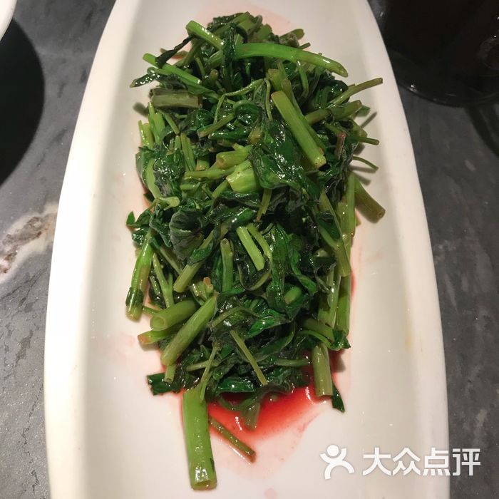 喵咪呜           菁菁love328           馋嘴娅娅