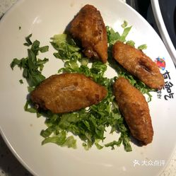 KJphcC6DUs4DmOM6fZd7jB8Xjga9VkCiNnpd5KSIwMtJ1d-UaiACIbCESM9tlXdTuzFvxlbkWx5uwqY2qcjixFEuLYk00OmSS1IdNpm8K8twhW7bzr4O88Ivp4FuDG0SfCF2ubeXzk49OsGrXt_KYDCngOyCwZK-s3fqawWswzk.jpg