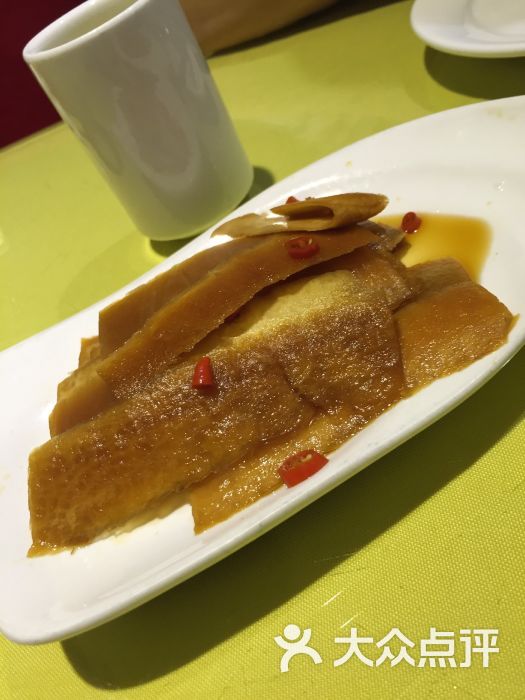 孖乐美食工房(万盛mall店)-图片-赣州美食