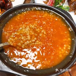 【厨典私房菜】电话,地址,价格,营业时间(图 高州市美食 大众