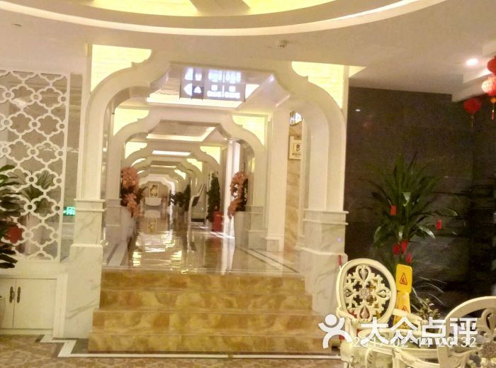 悦泉水都-图片-桂林休闲娱乐-大众点评网